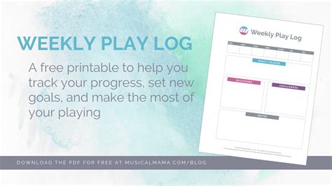 Image result for Activity Log Play Time
