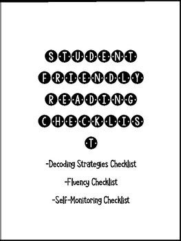 Image result for Class 4 Reading Strategies