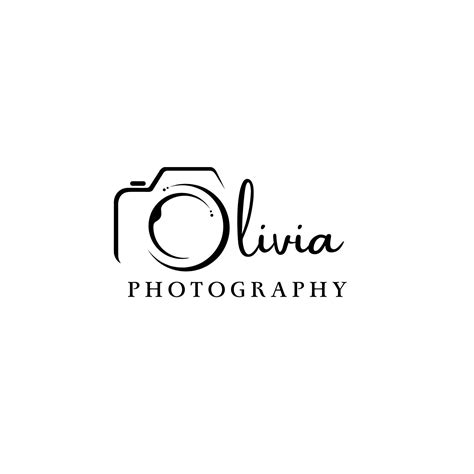 Photography Logo Design 的图像结果