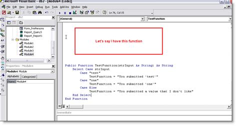 Image result for B1UP SQL Query Function