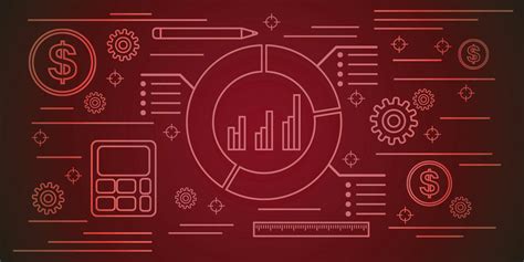 Amada Software 的图像结果