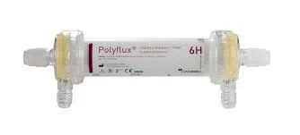 Fiber Dialyzer and Hand Sanitizers Sachet Wholesaler | R. R. Surgico, Delhi