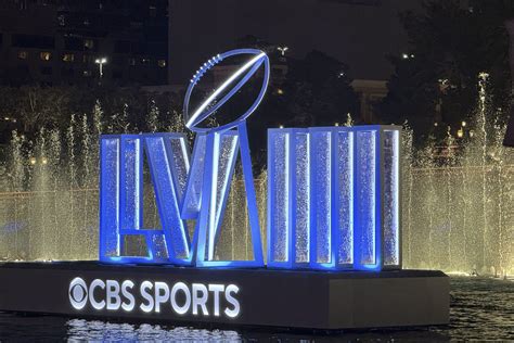 How to Watch Super Bowl 58: TV Channel, Live Stream, and More ...