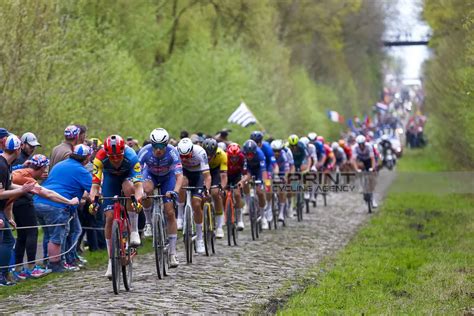 Image result for Parigi-Roubaix