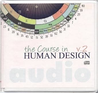 From the Beginning: an Introduction to the Human Design Chart : Zeno ...