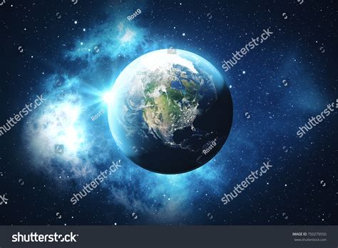 Globe Space 的图像结果