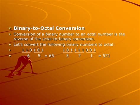 Image result for Conversion Between Number Systems