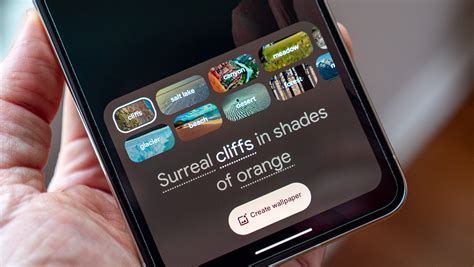 Image result for One Plus 8 Pro Android 12