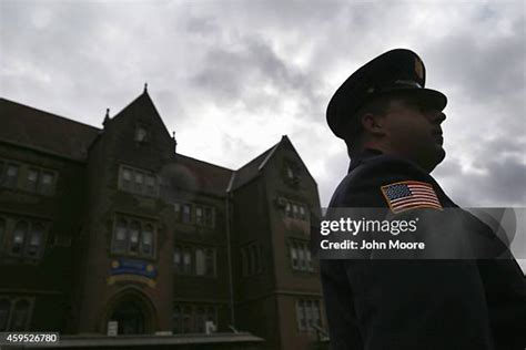 33 Wallkill Correctional Facility Stock Photos, High-Res Pictures, and ...