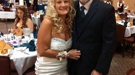 OAKWOOD 11153 SHIPSIDE LANE (Silverdale) - Hotel Reviews & Photos ...