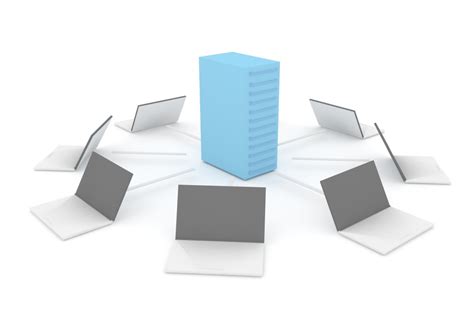 Image result for SQL Server Connection Address without IP