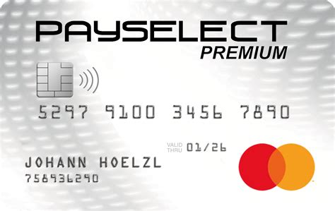 Image result for Compact Card Moderl