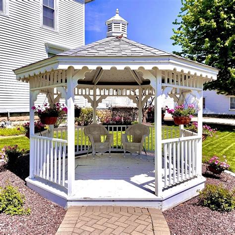 Hendricker Funeral Home added a... - Hendricker Funeral Home