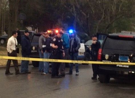 Man charged with capital murder in Decatur double shooting