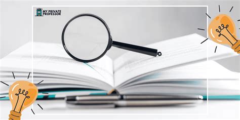 Image result for Research Interes Paper Example