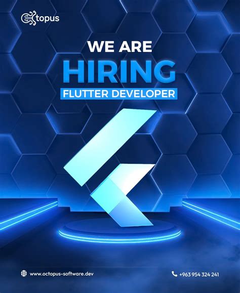 Image result for Octopus Software Box