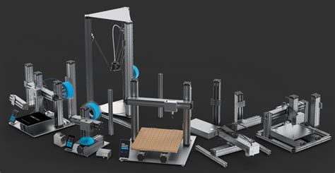 Image result for Snapmaker 2.0 Software