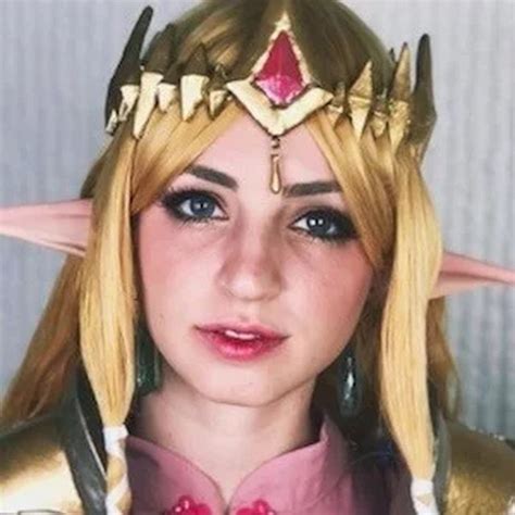 Image result for Gibi ASMR Test