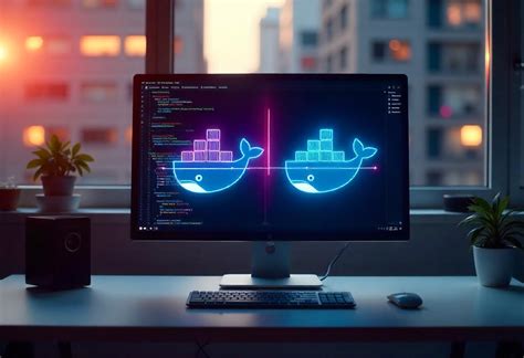 Image result for Java Setup