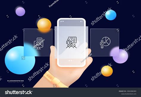 PowerPoint Clip Art Communication 的图像结果