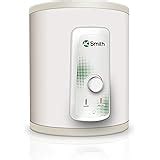 Buy AO Smith HAS-X1-015-RHS Storage 15 Litre Horizontal Water Heater ...