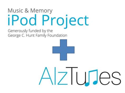 Image result for Network Testing Tablet Case