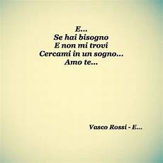 canzoni di vasco testi frasi vasco per bambini fredrotgans canzoni di vasco testi frasi vasco per bambini fredrotgans