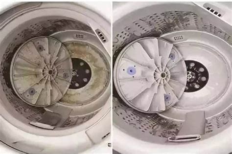 咸宁清洗洗衣机要多少钱_咸宁洗衣机清洗收费标准