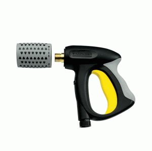 Karcher Marine Accessories Servo control