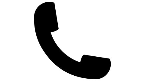 Phone Call Icon 的图像结果