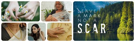 Aulerth | Semi-Precious Sustainable Designer Jewelry