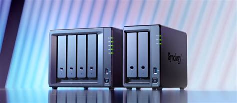Synology achieves ISO/IEC 27001 certification