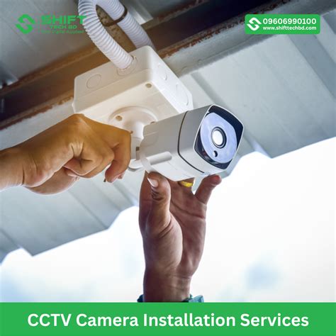 CCTV Camera Installation 的图像结果
