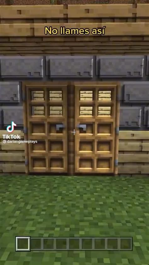 Image result for CONSTRUCCIONES De Minecraft Random