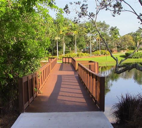 PEACE MOUND PARK - All You Need to Know BEFORE You Go 2026 (with Photos ...