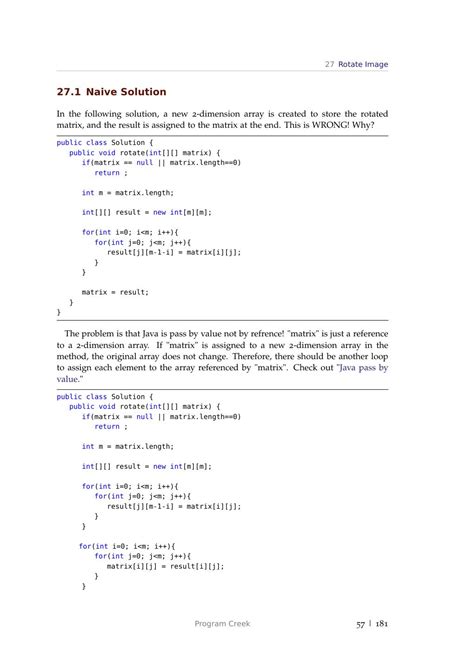 Leetcode Solutions 的图像结果