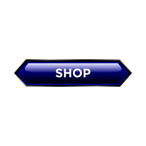 Small Shop Button 的图像结果