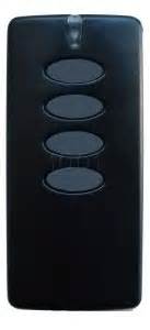 Image result for Extel Telecommande