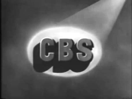 Image result for Sign Off CBS 2020