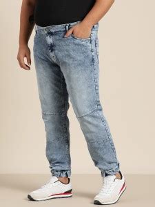 Jeans Under 1000 For Men - Buy Jeans Under 1000 For Men online at Best ...