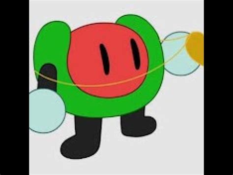 Image result for In Trumpet Vocoder