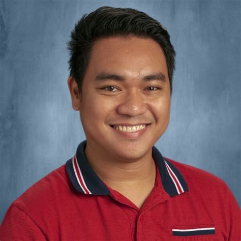 Rechard - Belview, : A grade 6-12 math teacher for 10 years. Has a ...