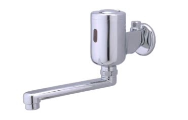 Buy Contactless Sensor Tap - Counter Mounted Online India | PRO5626 ...