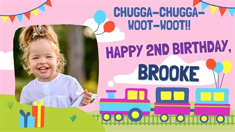 Digital Biddable Display 的图像结果