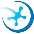 Working at UroGen Pharma | Glassdoor