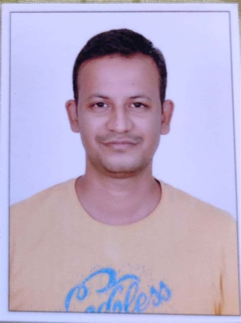 Spring Boot Web Application 的图像结果