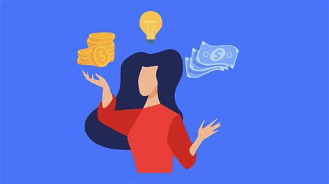 Desired Compensation Type (Helpful guide + Tips)