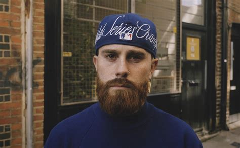 Image result for Variance