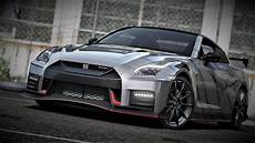 2020 Nissan Gtr Nismo Wallpaper by 2020 Nissan Gt R Nismo Add On Template Gta5 Mods 2020 Nissan Gtr Nismo Wallpaper