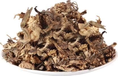 ayurved herbal care Nilophar Dry Flower - Neelophar - Nilofer ...